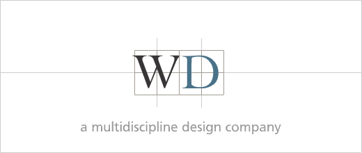 Wooding Design