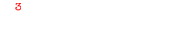 desktop digital design