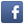 Find us on Facebook!